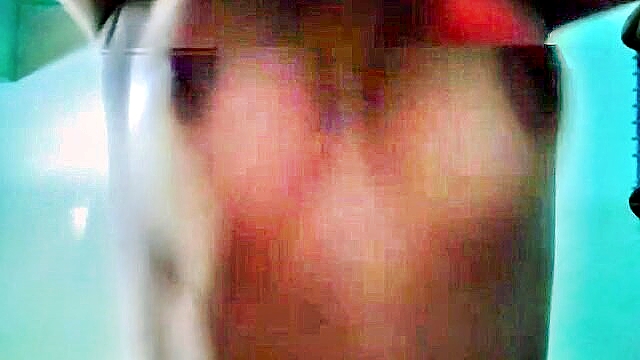 Big D - bangladeshi girl takes big dick in hd close up on xxxcom Bang