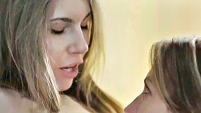 Krystal Boyd, Eufrat - anjelica and eufrat indulge in passionate hd lesbian porn cormier_adah