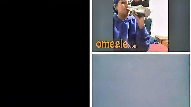 hd omegle reactions amateur porn showcase : ivory_beahan