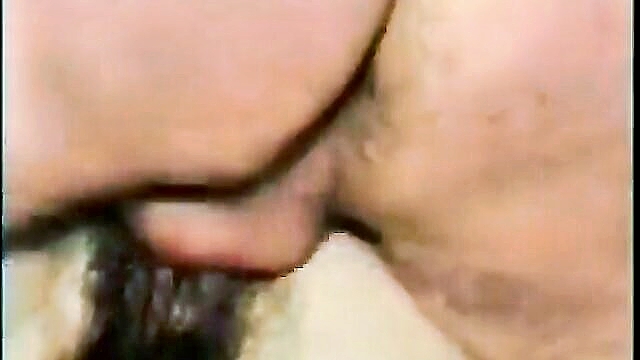 experience full hd xxx videos of hairy teen pauline : weissnat_tiffany