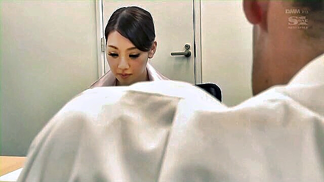 Shion Utsunomiya - japanese pornstar shion utsunomiya in a steamy hd sex tape