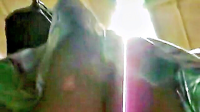 sexy upskirt video of a round ass in pink panties : shaun_kilback