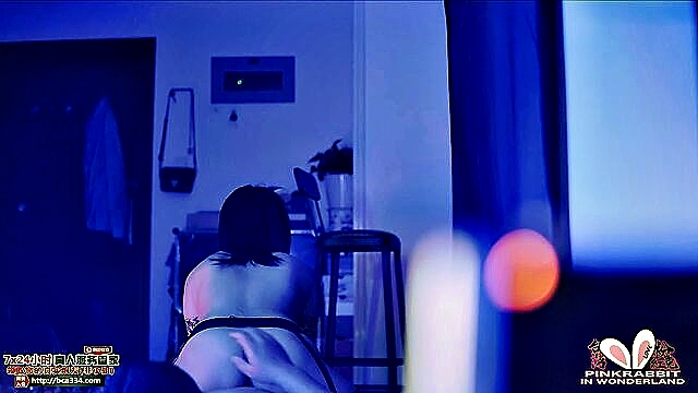 cow girl, hard fuck, deep inside - asian babe squirts cowgirl ride in intense hd video