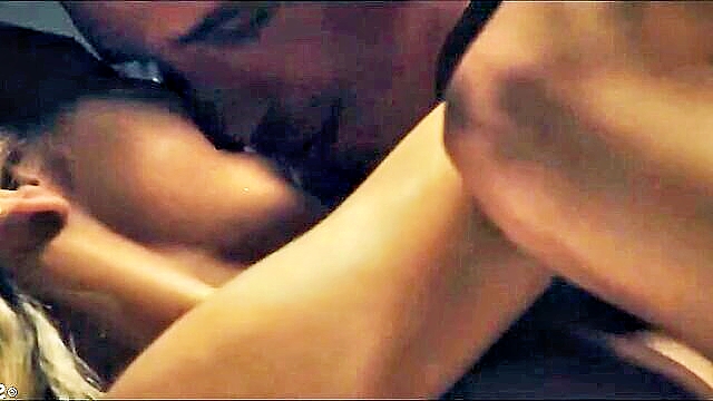 couple sex, beautiful, sex art - sensual couple explores pleasure in artful lovemaking