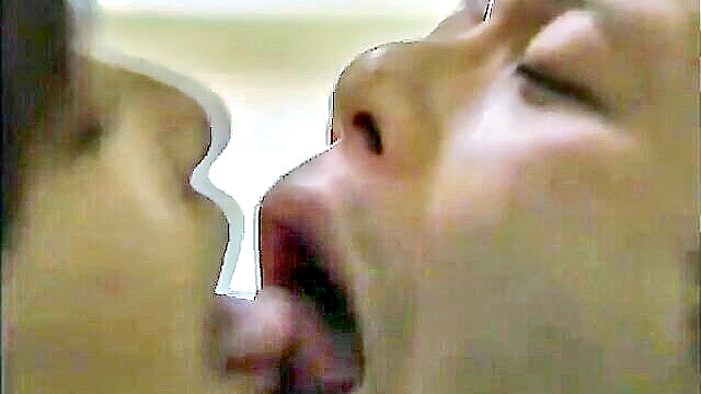 watch horny japanese policewoman in amateur porn xxx videos : micheal27