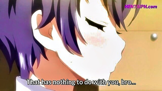 experience the wild ride of mako chans erotic journal with english subtitles : scottie48