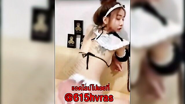 secret, solo, new clip - secret group xxx com nong nam khing live new clip is the coolest