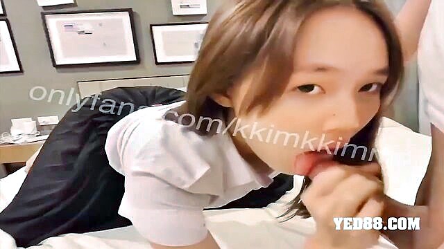 clip, teen - freeporn teen clip