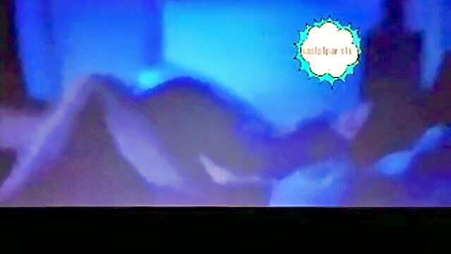 sexy, sex, asian - miss sasi asian sex 3