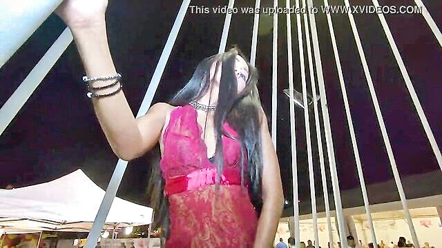 Suzie Q - suzie qs erotic dance for andy casanova   www xxx com Andy Casanova