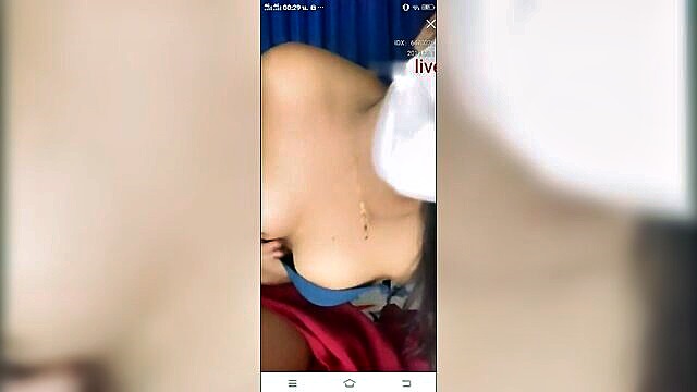 leaked, thai, clip - thai vj charis xxx show   secret groups leaked clip