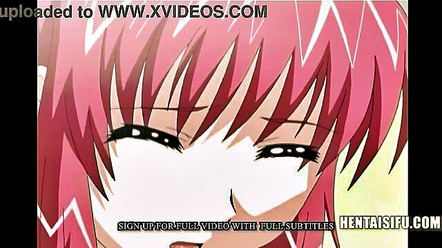 cartoon, asian, student - hentai english professor student sex   asianaporn