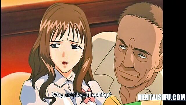 hd hentai porn videos   japanese milfs in cartoon sex : Kink
