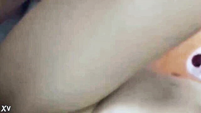 homemade, reveal, your - full xxx reveal your face   homemade