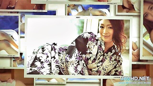 japanese av tits vol 55   hd sexy boobs : AV Tits