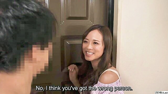 japanese call girl fantasy   zenra porn videos full : Zenra