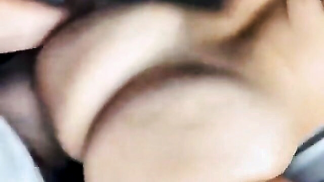 fuck, ass 18, slut - slut enjoys rough sex and cumshots on webcam at wwwsex videoscom
