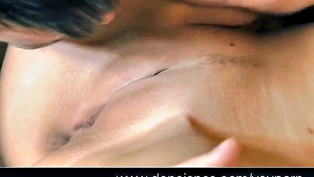Marry Queen - danejones   descriptive asian beauty rides hard and cums multiple times Dane Jones