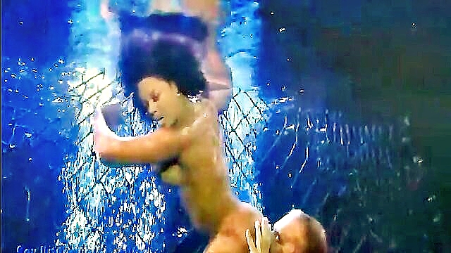 Alia Starr - experience the ultimate pleasure with alia starrs underwater adventure schaden_ava