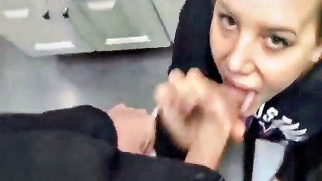 superhot girl sucks in walmart parking lot watch amateur sex videos now! : raina62