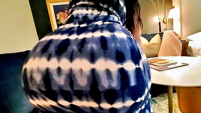 Crystal Lust - crystal lust gives a stranger a lucky dick in a tight dress Men