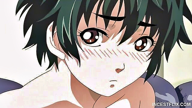 Vivien Martines - xxx porn hd   bang part 1 hentai uncensored english dubbed   vivien martines Bang