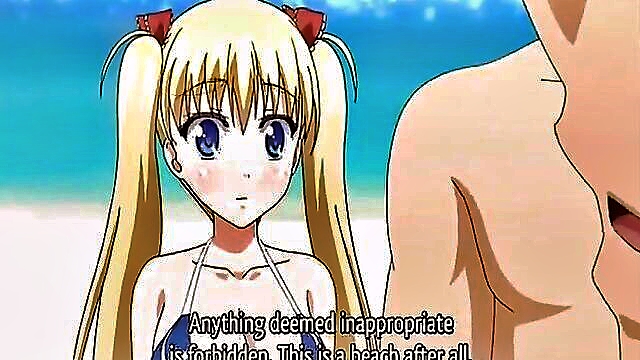 xxx www anime daddy fucking his demonic daughter in hd : shaina83