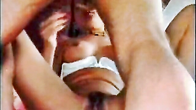hardcore porn videos, cumshots, amateur porn - sexy girl next door gets pounded in hot video