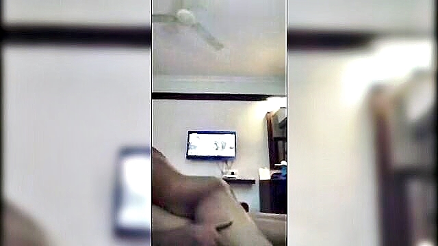 women, 18 tits, ass 18 - indian beauties show off their assets in full porn videos