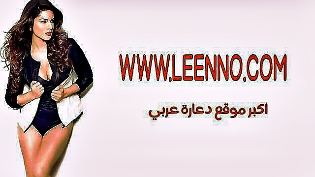 big ass anal, arab anal, women - arab beauty inji khorys steamy medical examinations and anal escapades