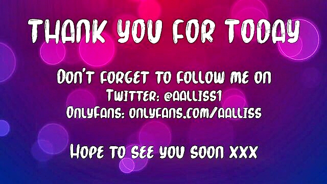 aalliss - stunning aalliss teases with sex toys in a beautiful porn video mueller_jaylon