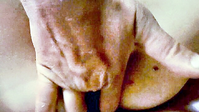 amateur, cheating wife, amateur italian - hot italian wife masturbates with neighbors help