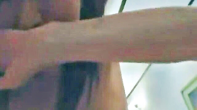 asian girls wild sex session with roommate present : apaucek