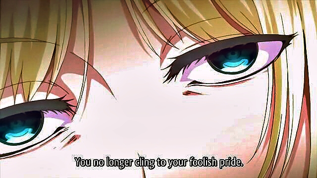 get ready for animated babes in residence part 3 hentai : vince_kassulke