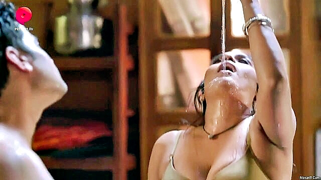 indian, spooningspooning - indian couple indulges in intimate spooning on wwwsex
