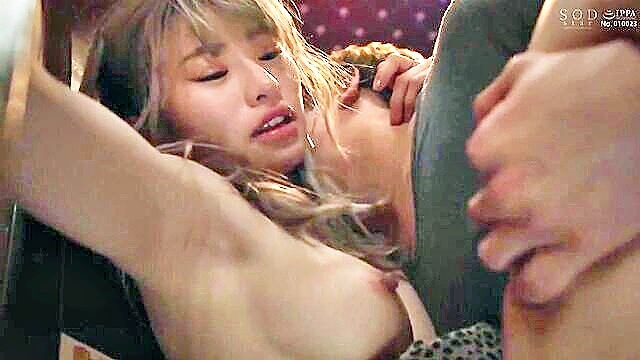 japanese, handjob, japanese beautiful - experience the ultimate japanese beauty in this new porn video