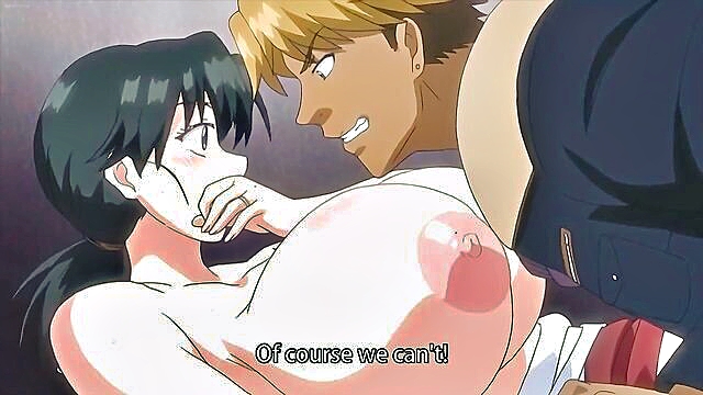 asian, hentai, creampie - hentai creampie