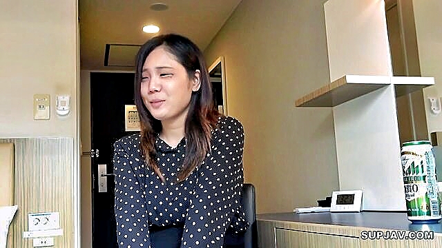 japanese, big tits, amateur - japanese beauty gets naughty in hot ppv video on wwwporn videos com