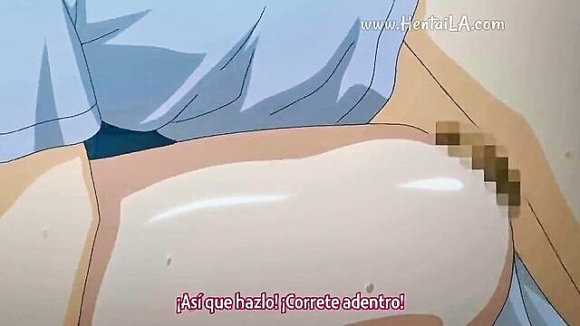 fetish, inces, hentai - oyasumi sex escorts in hd on xxxcom