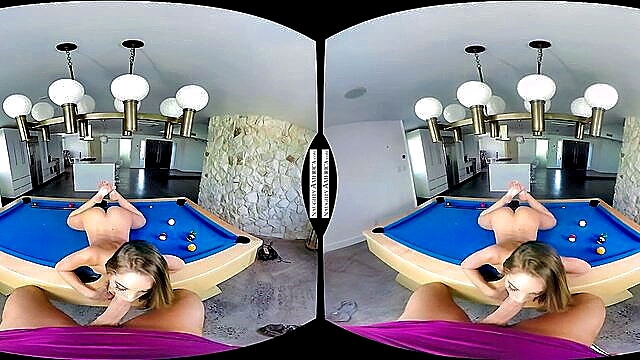 pov, babe, big ass - dive into the latest sex videos with stunning pool babes