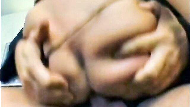 cumshot, small dick, mess - vintage adult film featuring rocco and his messy exploits