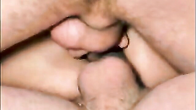 Julie Night - julie night enjoys double penetration and facial cum shots in hd reilly_marion