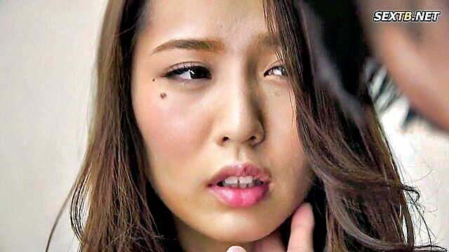 barbie, best friend, china - japanese pornstar with a secret crush gets naughty with her best friend