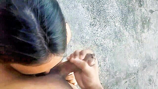 masturbation, blowjob, amateur - wild filipina college girls steamy public sex adventure