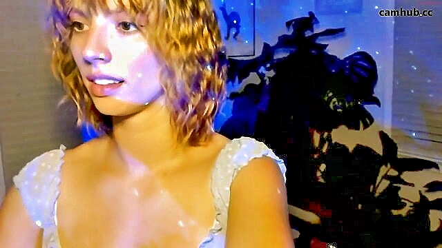 experience redhead cam show with lennonzest on sex videoscom : lilliana_mayert