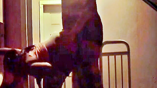 witness raw passion in outdoor interracial bbw action sex video local added : vickie98
