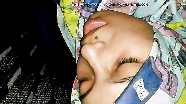 neighbors wife shares her beauty in xxxvideo : destinee89