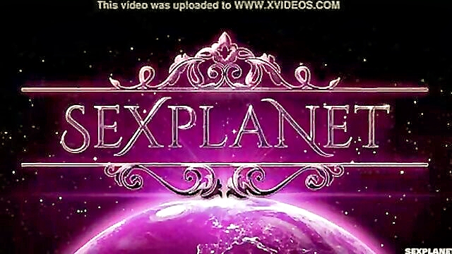 Susy Gala - new hot xxx video featuring susy g and friends KIKEPANAMA