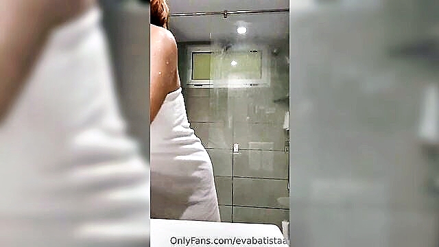 big ass, amazing body, big tits - xxx new stunning body with massive melons and round booty