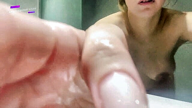 DivinaMaruuu - amateur blowjob and anal with a big ass latina
